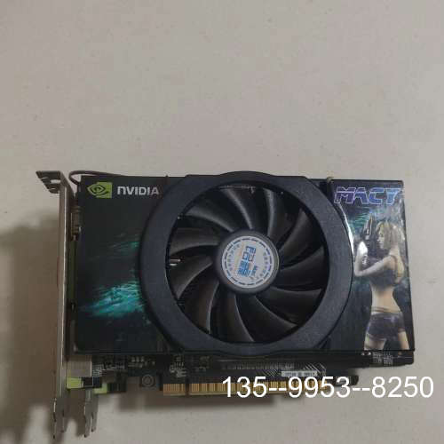 议价铭鑫GT740 2GD3 超越板 两片 详谈