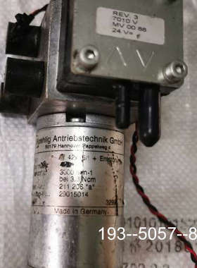 议价 kaehlig antrebstechnik gmbh详谈