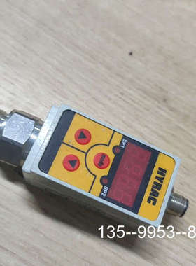 原装正品PQ35-P060G12H2SQC价格详谈