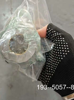 议价MET18SRC增压器轴承推力轴承 价优 议价详谈