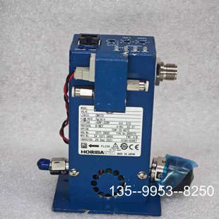 STEC F404M 原装 EVD HORIBA 液体质价格详谈 正品