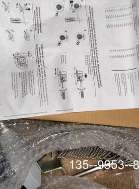 议价Trafag 20-150摄氏度温度传感器 型号 471.2详谈