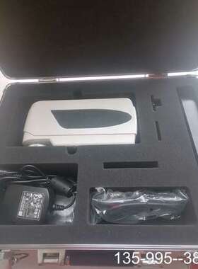 原装正品NH310手持分光测色仪 品牌：三恩时（苏彩款）原装正品