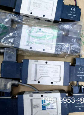 原装正品DS5220-5DZ-03-TH价格详谈