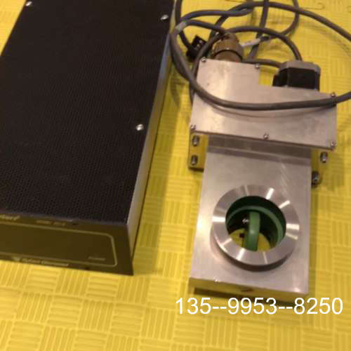 议价直代MDVX-018 MR18KFVSF605碟阀详谈