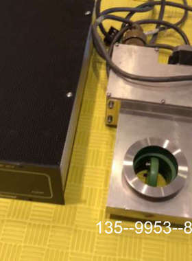 议价直代MDVX-018 MR18KFVSF605碟阀详谈