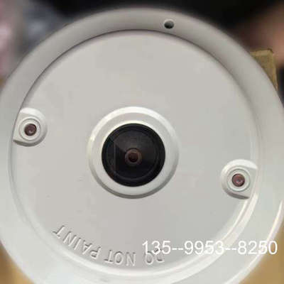 议价HOCHIKI+CORP+火焰探头+DRD-E+305200详谈