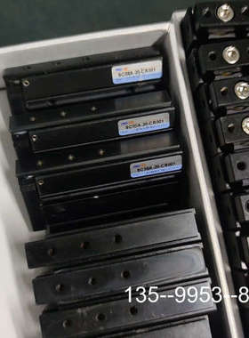 原装正品PROTEC气缸SC08A-10-CR001 SC08A价格详谈