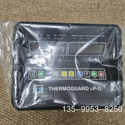 原装正品THERMO KING，冷王控制面板，THERMOGUARD价格详谈