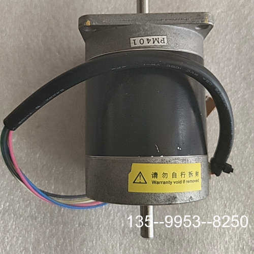 议价MD-9M旋转电机  PH268-21B详谈