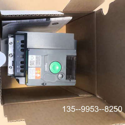 原装正品变频器Altivar 310价格详谈