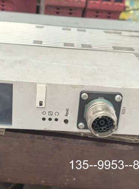 议价力士乐拧紧轴控制器，型号LTU350/1，，详谈