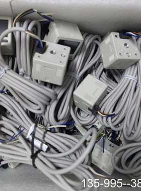 原装正品SMCISE20A-R    几价格详谈