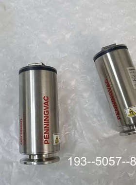 议价莱宝PTR225N真空计，15734V02的，详谈