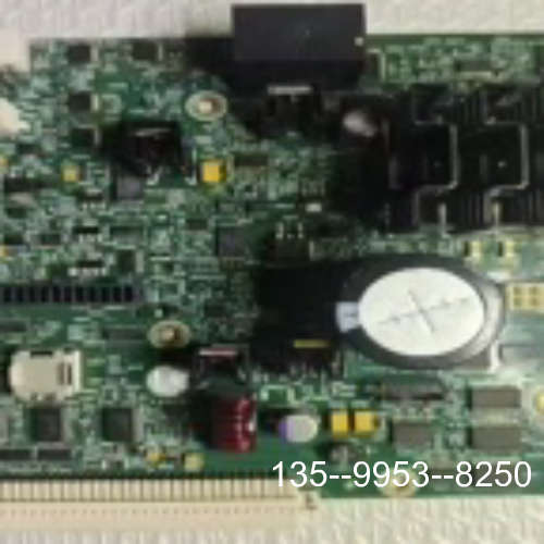 原装正品7820AP板，型号G4350-61150，PCB电路价格详谈