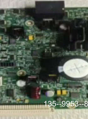 原装正品7820AP板，型号G4350-61150，PCB电路价格详谈