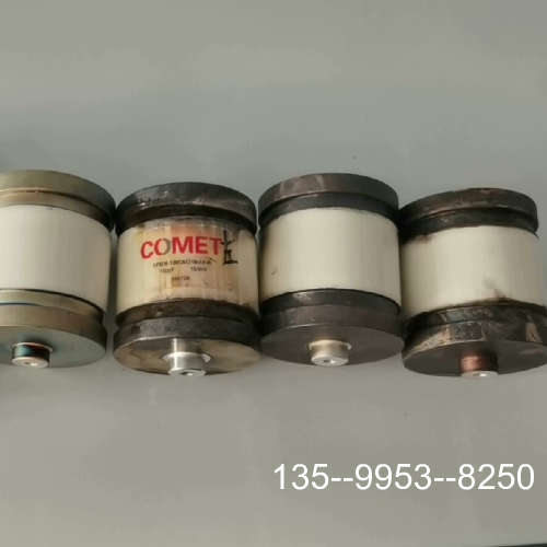 原装正品COMET CFMN-100CAC/15-AF-G 100P价格详谈