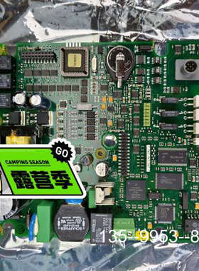 议价ABB 1SFB536071G1011_E控制板1SFB53详谈