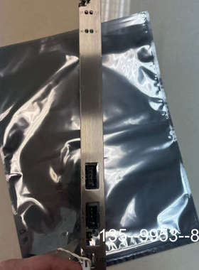 HITACHI日立DCS控制卡件 LPF602A 详谈