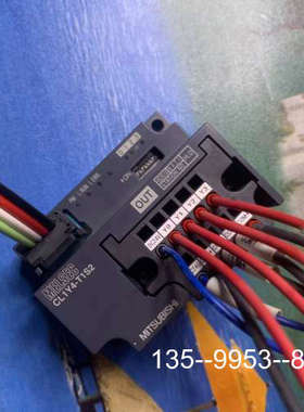 原装正品三菱模块MITSUBISHI  CL1Y4-T1S2价格详谈