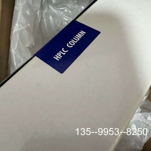 原装正品液相色谱柱YMC-Triart C18价格详谈