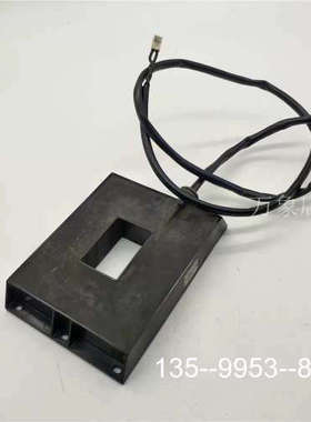 原装正品电流互感器 10023254B  NEFT3 62501 格详谈