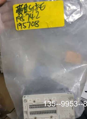 原装正品费斯托  195742 CPX-GE-EV 525676价格详谈