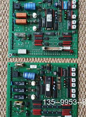 原装正品BKG  S LP620 IND07，拆船件，用，成价格详谈