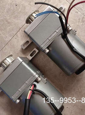 原装正品东方调速电机SCM425GV-EC价格详谈