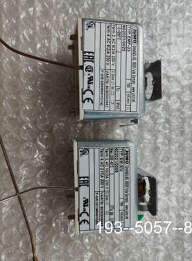 议价EV2D加热器等威索weishaupt加热器用JUMO温度传详谈