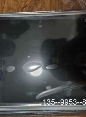 议价应供10.4寸LP104V2(W) ;LP104V1 ;详谈