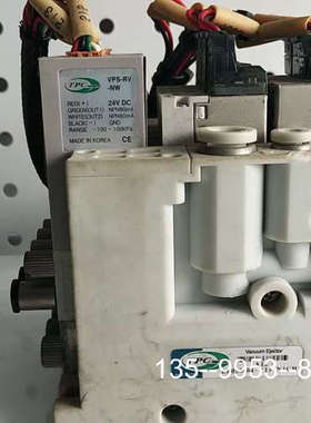 原装正品TPC EA12-EP05M04-V15-N1CH     价格详谈