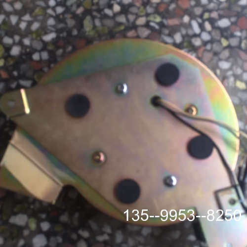 原装正品2RCB-20B 100V 18016050mm 全价格详谈