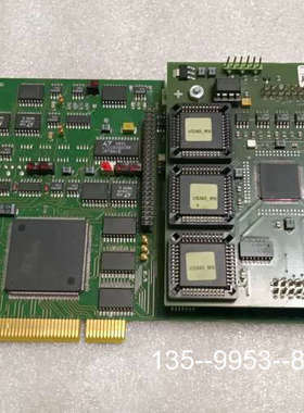 原装正品找到任何资料的一张控制板    有个别端子掉了价格详谈