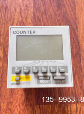 原装正品计数器h7cr-sasl，，价格详谈