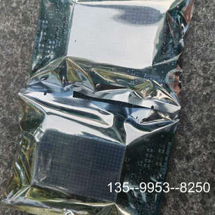 原装正品迅达5400外呼板594230，绿光价格详谈