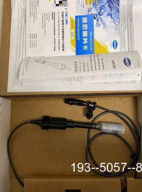 议价HACH哈希 PH电极 PHC10103 ,，24年全详谈