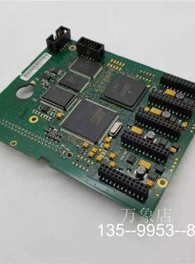 原装正品 VACON 原装 PC00661A/B  661B价格详谈