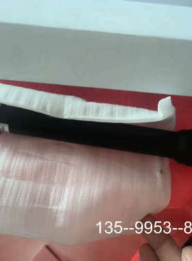 原装正品工业相机镜头WH04-400A价格详谈