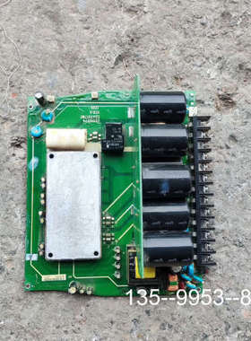 原装正品02010274 S5AT017IM1 汇川伺服驱动器IS5价格详谈