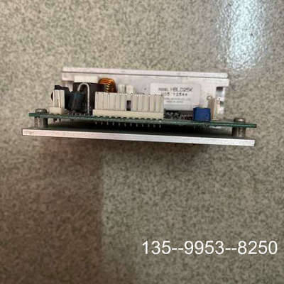 原装正品东方马达驱动器hbld25k，，价格详谈