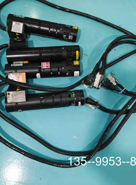 议价jdsu 2214-30SLQTA 2214-30SLWIS详谈