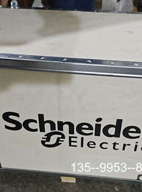 原装正品软启动器   ATS48M10Y   630kw-90价格详谈