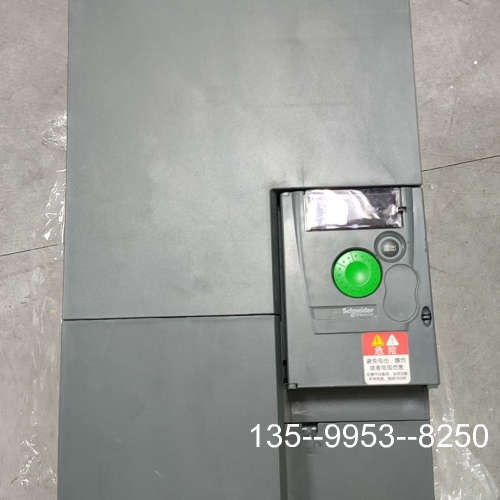 原装正品ATV310HD15N4A  变频器，价格详谈