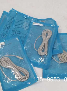 原装正品WIFUTE磁性开关DMSG020，，来价格详谈