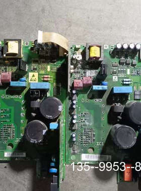 原装正品195N2016 DT8  DT/7R1 丹佛斯2800系列价格详谈