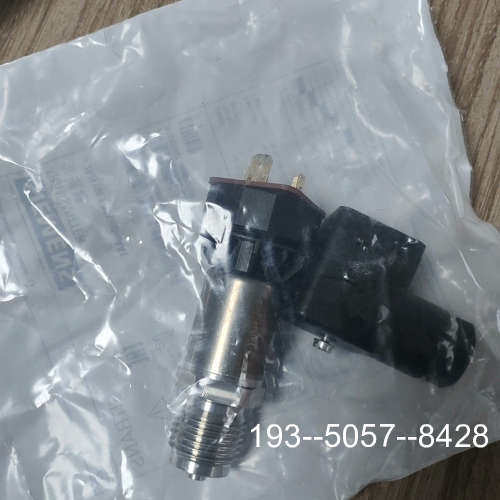 议价7MF1567-3CD00-6AA1变送器详谈