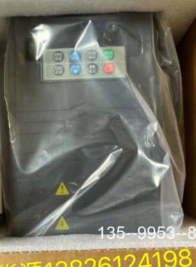 原装正品ZD755F/775P-F原装变频器5.5KW非价格详谈