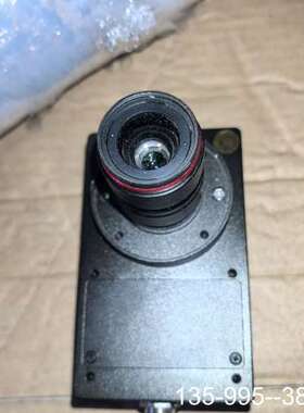 原装正品视频显微镜，迈德工业相机MV-ITA130GM-T，价格详谈