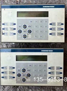 原装正品屏XBT P021010 ，价格详谈